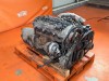 Двигатель дизельный MERCEDES-BENZ E-класс W210/S210 рестайлинг (1999 - 2003) фото 5 &mdash; Разборка Мерседес