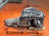 Двигатель дизельный MERCEDES-BENZ E-класс W210/S210 рестайлинг (1999 - 2003) фото 6 &mdash; Разборка Мерседес