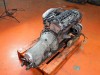 Двигатель дизельный MERCEDES-BENZ E-класс W210/S210 рестайлинг (1999 - 2003) фото 7 &mdash; Разборка Мерседес