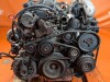 Двигатель дизельный MERCEDES-BENZ E-класс W210/S210 рестайлинг (1999 - 2003) фото 12 &mdash; Разборка Мерседес