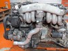 Двигатель дизельный MERCEDES-BENZ E-класс W210/S210 рестайлинг (1999 - 2003) фото 18 &mdash; Разборка Мерседес