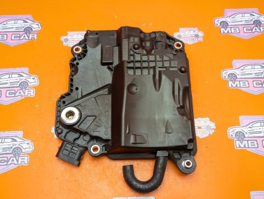 Блок ISM MERCEDES-BENZ E-класс W212/S212/C207/A207 рестайлинг (2013 - 2016) &mdash; Разборка Мерседес