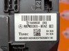 Блок SAM передний MERCEDES-BENZ E-класс W211/S211 рестайлинг (2006 - 2009) фото 6 &mdash; Разборка Мерседес