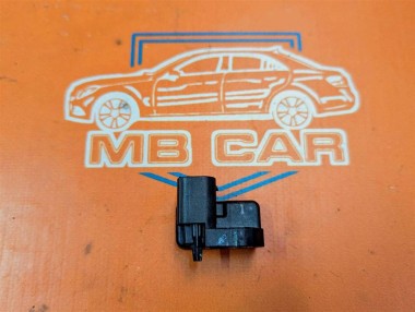 Датчик ускорения MERCEDES-BENZ GLE-класс AMG W166 (2015 - 2019) — Разборка Мерседес