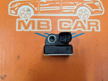 Датчик ускорения MERCEDES-BENZ GLE-класс AMG W166 (2015 - 2019) — Разборка Мерседес