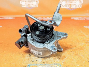 Насос активного стабилизатора MERCEDES-BENZ GLE-класс Coupe C292 (2015 - 2019) &mdash; Разборка Мерседес