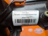 Патрубок впускного коллектора MERCEDES-BENZ M-класс W164 рестайлинг (2008 - 2011) фото 10 &mdash; Разборка Мерседес