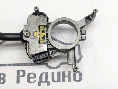 Переключатель подрулевой MERCEDES-BENZ C-класс W203/S203/CL203 рестайлинг (2004 - 2008) — Разборка Мерседес