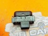 Кнопка MERCEDES-BENZ CLK-класс C208/A208 (1997 - 2000) фото 4 &mdash; Разборка Мерседес