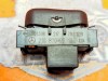Кнопка MERCEDES-BENZ CLK-класс C208/A208 (1997 - 2000) фото 6 &mdash; Разборка Мерседес