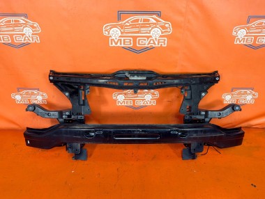 Телевизор в сборе MERCEDES-BENZ V-класс W639 (2003 - 2014) &mdash; Разборка Мерседес