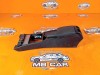 Подлокотник MERCEDES-BENZ C-класс W204/S204 (2006 - 2011) фото 1 &mdash; Разборка Мерседес