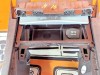 Подлокотник MERCEDES-BENZ C-класс W204/S204 (2006 - 2011) фото 3 &mdash; Разборка Мерседес