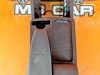 Подлокотник MERCEDES-BENZ C-класс W204/S204 (2006 - 2011) фото 4 &mdash; Разборка Мерседес