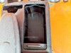 Подлокотник MERCEDES-BENZ C-класс W204/S204 (2006 - 2011) фото 5 &mdash; Разборка Мерседес