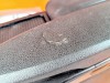 Подлокотник MERCEDES-BENZ C-класс W204/S204 (2006 - 2011) фото 6 &mdash; Разборка Мерседес