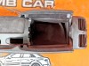 Подлокотник MERCEDES-BENZ C-класс W204/S204 (2006 - 2011) фото 7 &mdash; Разборка Мерседес