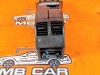Подлокотник MERCEDES-BENZ C-класс W204/S204 (2006 - 2011) фото 8 &mdash; Разборка Мерседес