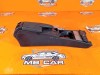Подлокотник MERCEDES-BENZ C-класс W204/S204 (2006 - 2011) фото 9 &mdash; Разборка Мерседес