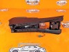 Подлокотник MERCEDES-BENZ C-класс W204/S204 (2006 - 2011) фото 10 &mdash; Разборка Мерседес