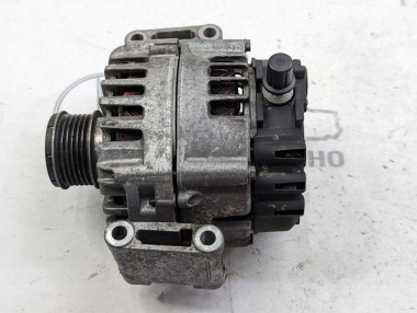 Генератор MERCEDES-BENZ S-класс W222/C217/A217 (2013 - 2017) — Разборка Мерседес