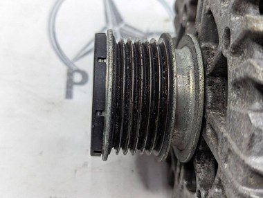 Генератор MERCEDES-BENZ S-класс W222/C217/A217 (2013 - 2017) — Разборка Мерседес