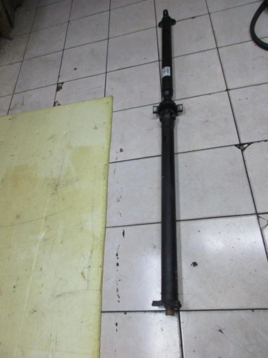 Кардан задний MERCEDES-BENZ E-класс W213/S213/C238/A238 (2016 - 2021) — Разборка Мерседес