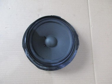 Динамик MERCEDES-BENZ E-класс W211/S211 рестайлинг (2006 - 2009) — Разборка Мерседес