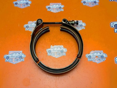 Хомут MERCEDES-BENZ C-класс AMG W205/S205/C205/A205 (2014 - 2018) — Разборка Мерседес