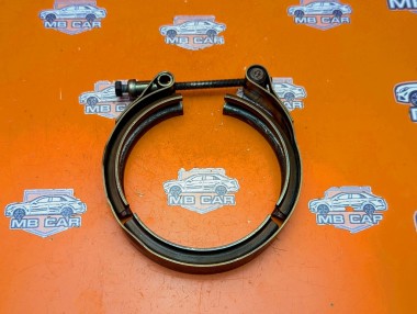 Хомут MERCEDES-BENZ C-класс AMG W205/S205/C205/A205 (2014 - 2018) — Разборка Мерседес