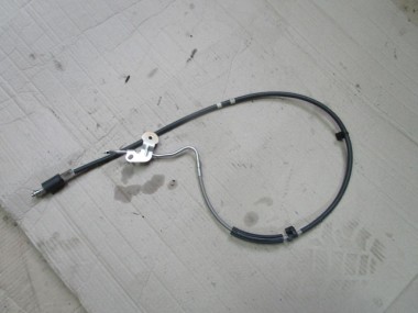 Трубопровод системы безопасности MERCEDES-BENZ C-класс W205/S205/C205/A205 (2014 - 2018) — Разборка Мерседес