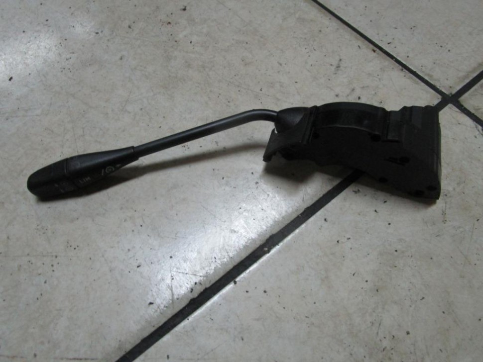 Переключатель круиз контроля MERCEDES-BENZ E-класс W211/S211 (2002 - 2006) фото 1 — Разборка Мерседес