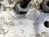 Блок ABS MERCEDES-BENZ A-класс W169 (2004 - 2008) фото 7 — Разборка Мерседес