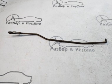 Тяга МКПП MERCEDES-BENZ W124 W124/S124/C124/A124 (1984 - 1993) — Разборка Мерседес