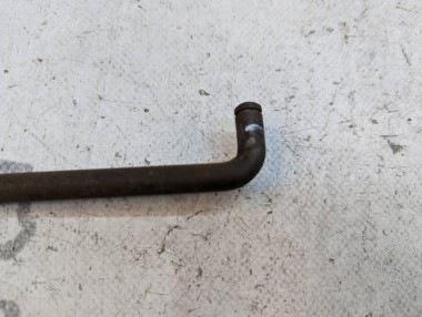 Тяга МКПП MERCEDES-BENZ W124 W124/S124/C124/A124 (1984 - 1993) — Разборка Мерседес