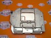 Блок ETS MERCEDES-BENZ M-класс W163 (1997 - 2001) ML 230 2.3 4MATIC MT (150 л.с.) фото 2 &mdash; Разборка Мерседес