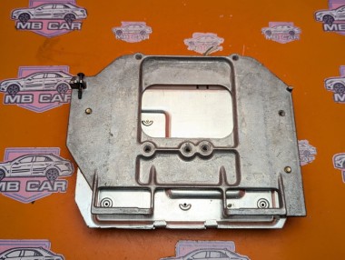 Блок ETS MERCEDES-BENZ M-класс W163 (1997 - 2001) ML 230 2.3 4MATIC MT (150 л.с.) &mdash; Разборка Мерседес