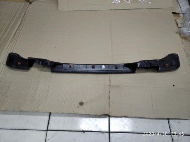 Водосток MERCEDES-BENZ E-класс W212/S212/C207/A207 рестайлинг (2013 - 2016) — Разборка Мерседес