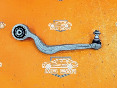 Рычаг передний нижний левый MERCEDES-BENZ E-класс W213/S213/C238/A238 (2016 - 2021) — Разборка Мерседес