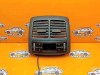 Панель управления климатом MERCEDES-BENZ E-класс W211/S211 рестайлинг (2006 - 2009) фото 1 &mdash; Разборка Мерседес