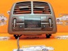 Панель управления климатом MERCEDES-BENZ E-класс W211/S211 рестайлинг (2006 - 2009) фото 3 &mdash; Разборка Мерседес