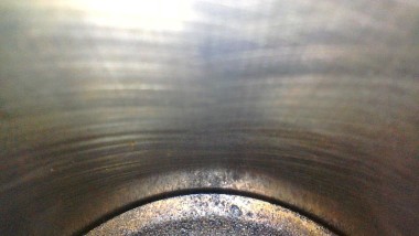 Двигатель бензиновый MERCEDES-BENZ GLA-класс X156 (2013 - 2017) &mdash; Разборка Мерседес