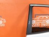 Дверь задняя левая MERCEDES-BENZ A-класс W168 рестайлинг (2001 - 2004) A 170 1.7 AT (95 л.с.) фото 5 &mdash; Разборка Мерседес