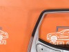 Дверь задняя левая MERCEDES-BENZ A-класс W168 рестайлинг (2001 - 2004) A 170 1.7 AT (95 л.с.) фото 15 &mdash; Разборка Мерседес