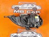 Фара левая MERCEDES-BENZ M-класс W163 рестайлинг (2001 - 2005) фото 3 &mdash; Разборка Мерседес