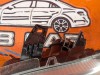 Фара левая MERCEDES-BENZ M-класс W163 рестайлинг (2001 - 2005) фото 7 &mdash; Разборка Мерседес