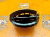 Воздуховод MERCEDES-BENZ A-класс W168 рестайлинг (2001 - 2004) A 210 2.1 AT (140 л.с.) фото 5 &mdash; Разборка Мерседес