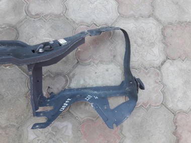 Рамка крепления фары MERCEDES-BENZ S-класс W220 (1998 - 2005) — Разборка Мерседес