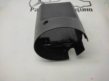 Кожух рулевой колонки MERCEDES-BENZ CLK-класс C209/W209 рестайлинг (2005 - 2010) — Разборка Мерседес