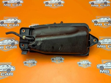 Ресивер вакуумный MERCEDES-BENZ E-класс W212/S212/C207/A207 (2009 - 2013) — Разборка Мерседес